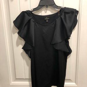 Host pick 4/1/21 Size M fits small